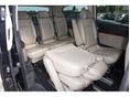 MERCEDES-BENZ VIANO 2011/10 - 10