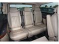 MERCEDES-BENZ VIANO 2011/10 - 11