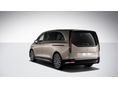 MERCEDES-BENZ V-OSZTÁLY 2026/12 - 2