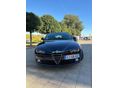 ALFA ROMEO 159 2010 - 1