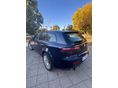 ALFA ROMEO 159 2010 - 2