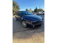 ALFA ROMEO 159 2010 - 3