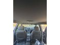 ALFA ROMEO 159 2010 - 4