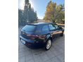 ALFA ROMEO 159 2010 - 5
