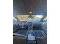 ALFA ROMEO 159 2010 - 6