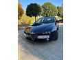 ALFA ROMEO 159 2010 - 7