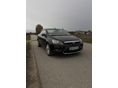 FORD FOCUS 2008/6 - 1