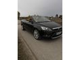 FORD FOCUS 2008/6 - 2