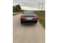 FORD FOCUS 2008/6 - 4