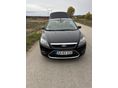 FORD FOCUS 2008/6 - 5