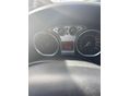 FORD FOCUS 2008/6 - 6
