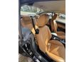 FORD FOCUS 2008/6 - 7