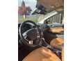 FORD FOCUS 2008/6 - 8