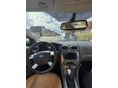 FORD FOCUS 2008/6 - 9