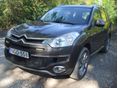 CITROEN C-CROSSER 2010/12 - 1