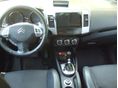 CITROEN C-CROSSER 2010/12 - 7