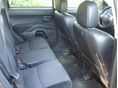 CITROEN C-CROSSER 2010/12 - 9