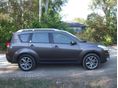 CITROEN C-CROSSER 2010/12 - 10