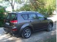CITROEN C-CROSSER 2010/12 - 11