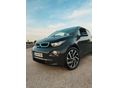 BMW I3 2015/10 - 1