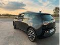 BMW I3 2015/10 - 2