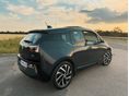 BMW I3 2015/10 - 3