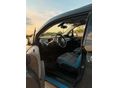 BMW I3 2015/10 - 4