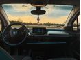 BMW I3 2015/10 - 5