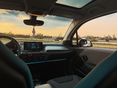 BMW I3 2015/10 - 6