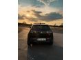 BMW I3 2015/10 - 7