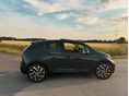 BMW I3 2015/10 - 8