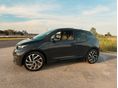 BMW I3 2015/10 - 9