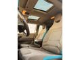 BMW I3 2015/10 - 10