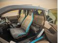 BMW I3 2015/10 - 11