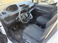 PEUGEOT PARTNER 2021/11 - 5