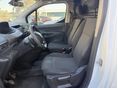 PEUGEOT PARTNER 2021/11 - 6