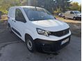 PEUGEOT PARTNER 2021/11 - 2