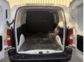 PEUGEOT PARTNER 2021/11 - 7