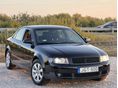 AUDI A4 2002/8 - 1