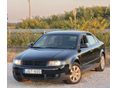 AUDI A4 2002/8 - 2