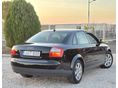 AUDI A4 2002/8 - 3