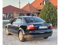 AUDI A4 2002/8 - 5