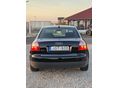 AUDI A4 2002/8 - 6
