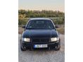 AUDI A4 2002/8 - 7