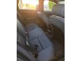 AUDI A4 2002/8 - 8