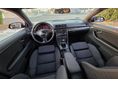 AUDI A4 2002/8 - 9