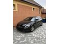MERCEDES-BENZ A 180 2014/11 - 1
