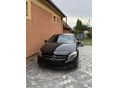 MERCEDES-BENZ A 180 2014/11 - 2