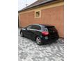 MERCEDES-BENZ A 180 2014/11 - 3