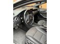 MERCEDES-BENZ A 180 2014/11 - 4